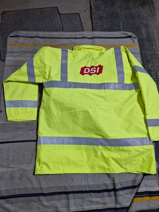 Продам спецодежда (рабочая)из Германий .