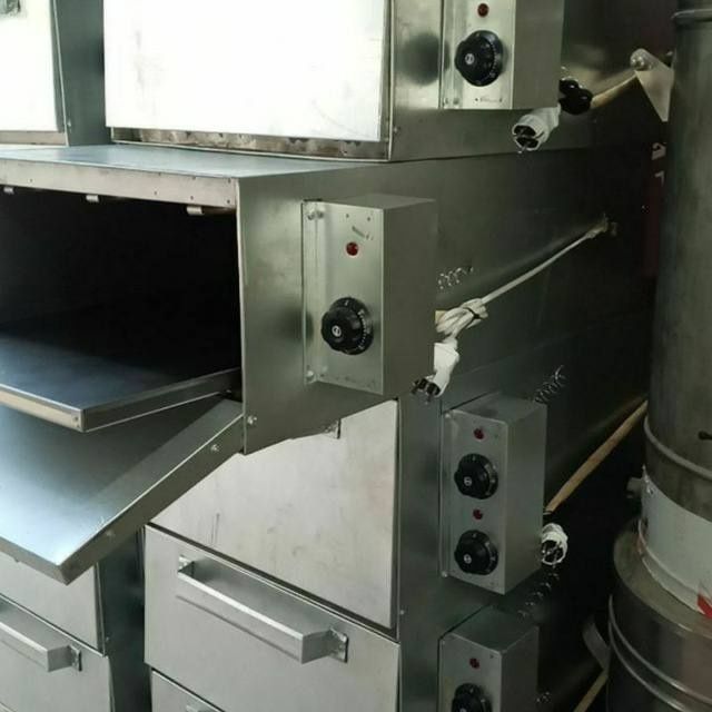 Pechka duxofka samadilni uzimiz Ishlab chiqaramiz optim narxlarda