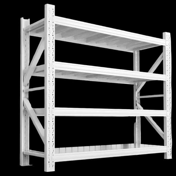 stellaj| temirdan yasalgan ombor uchun stellaj| качественные полки