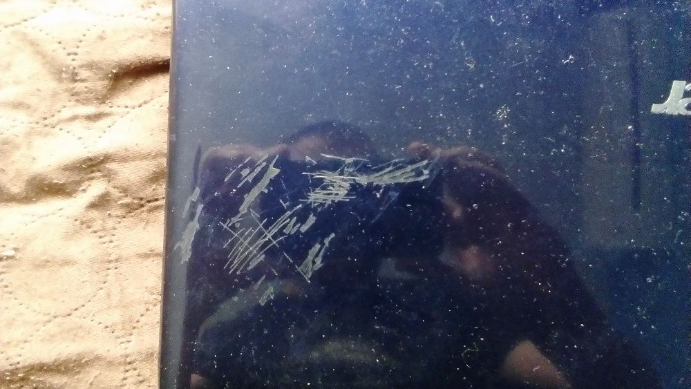 Лаптоп Ацер ACER 7738G за части !