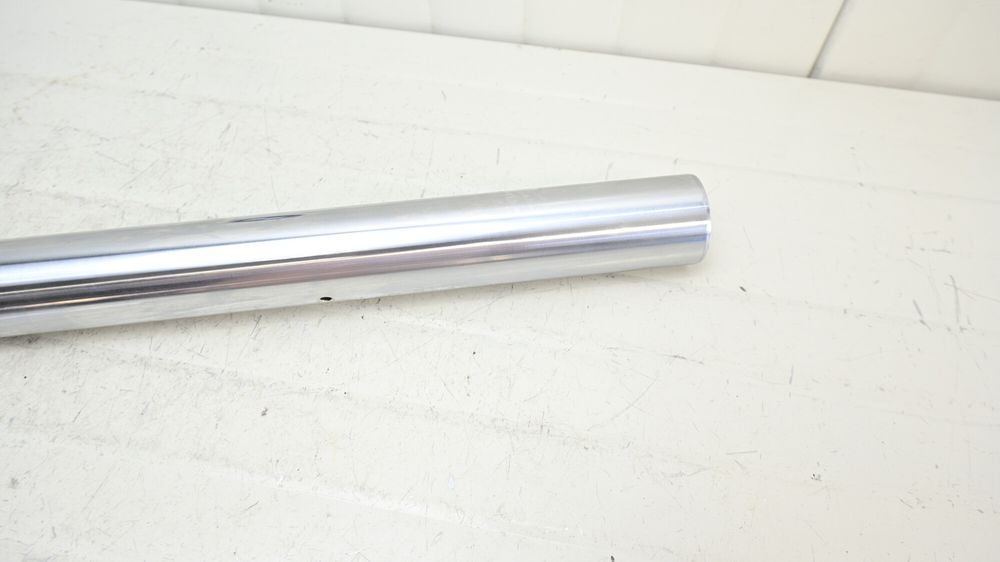 Telescop Suspenie Fata Picor Furca Dreapta BMW S1000XR K69 2020 - 2025