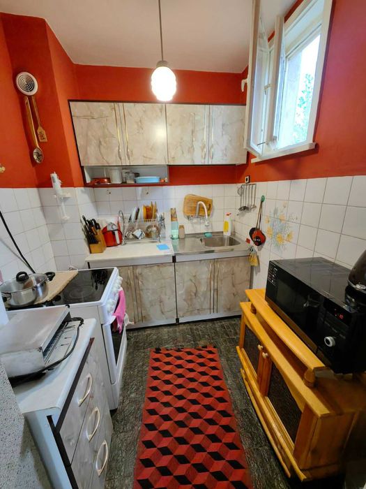 Продава се Етаж от къща в Перник, Ралица - 96 кв.м за 938 €/кв.м - Снимка #5