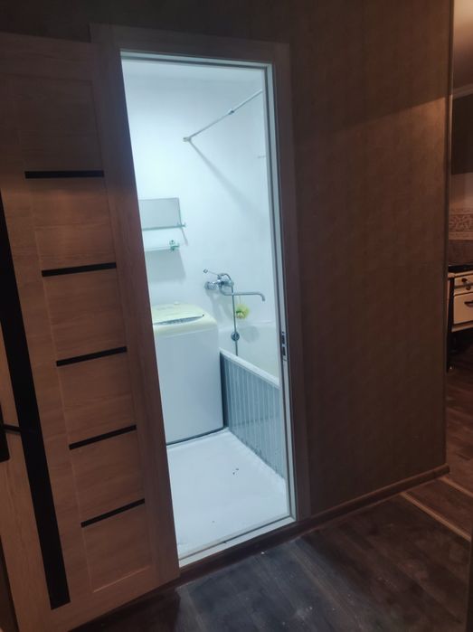 Сдам свою квартиру 2/4/5 транспортный институт. Студентам!!!