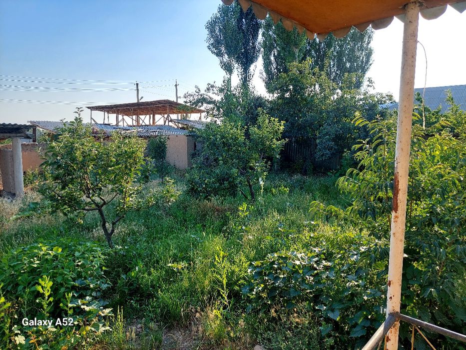 Срочно дом продоётся цена договорная  Уй сотилади келишилган холда