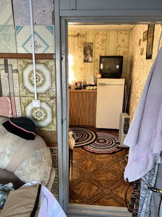 Продам Дачу на Уралочке