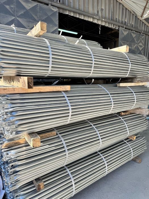 Скеле турско и италианско  ново и втора ръка Топ оферти