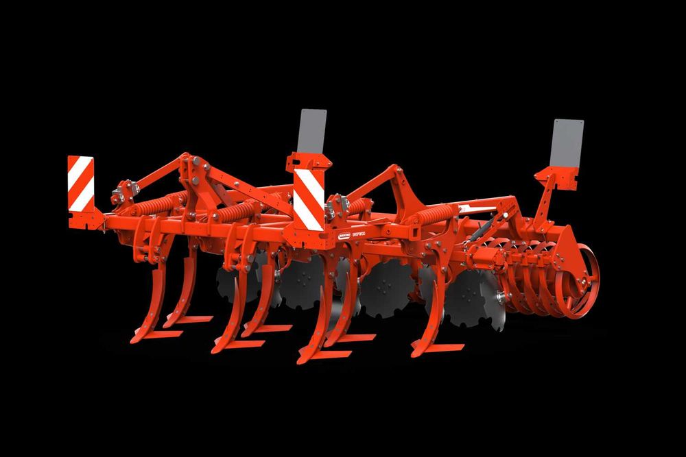 Cultivator, cultivator cu tavalug
