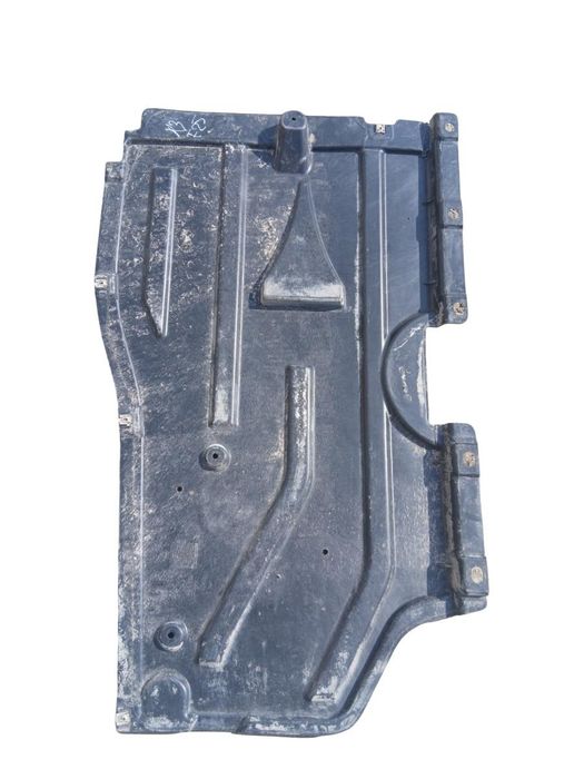 Scut De Protectie Motor Bmw X3 Ii F25 2010 - 2017 511643