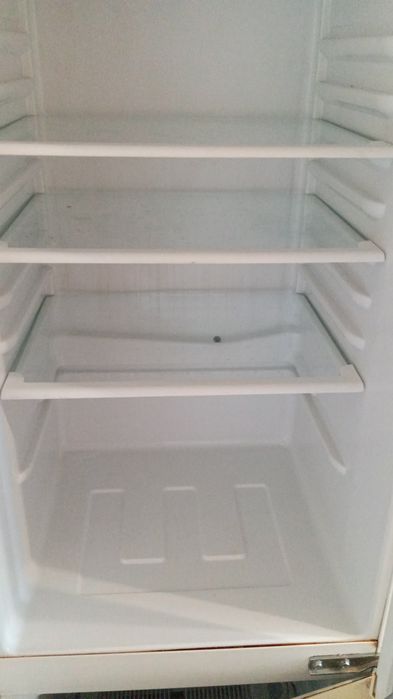 Продам холодильник Самсунг