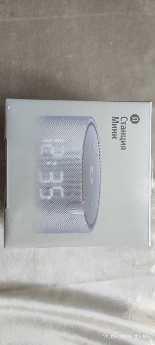 ALISA sotiladi, holati yangi