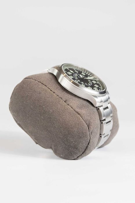 Часовник Laco Zurich.2.D