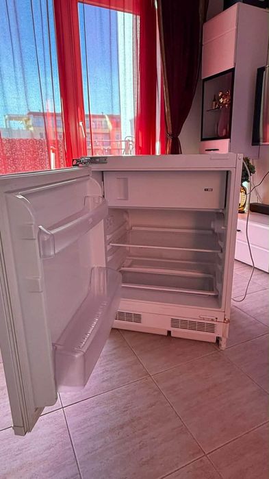 Хладилник  Беко