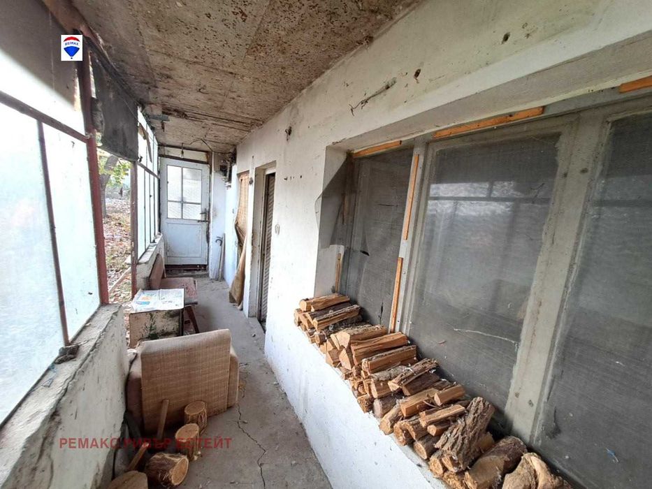 Продава се Къща в с. Красен, Област Русе - 65 кв.м за 172 €/кв.м - Снимка #9