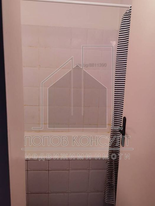 Продава се Тристаен апартамент в Пловдив, Кършияка - 83 кв.м за 1265 €/кв.м - Снимка #2