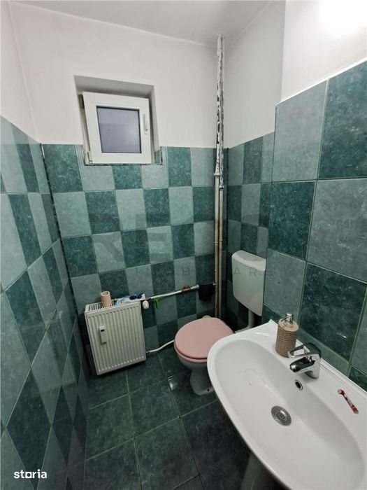 RECO chirie 3 camere