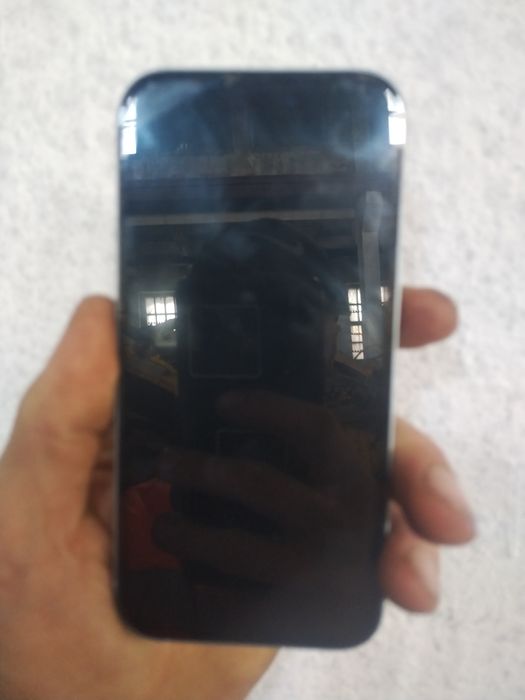 Продам iPhone 15