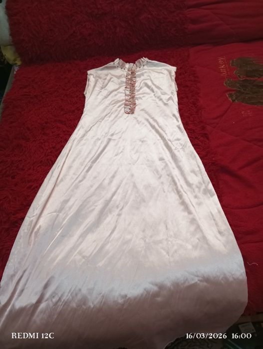 Chiroyli kiyim yangi