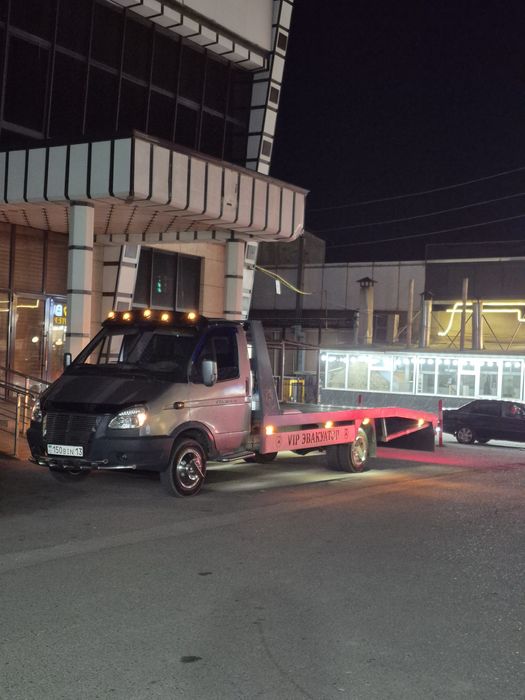 Эвакуатор сарыагаш 24/7