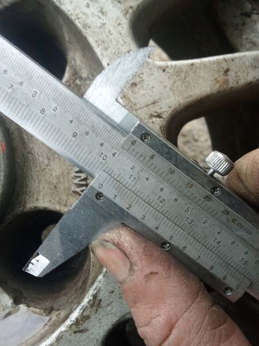 Джанти R14 Audi,