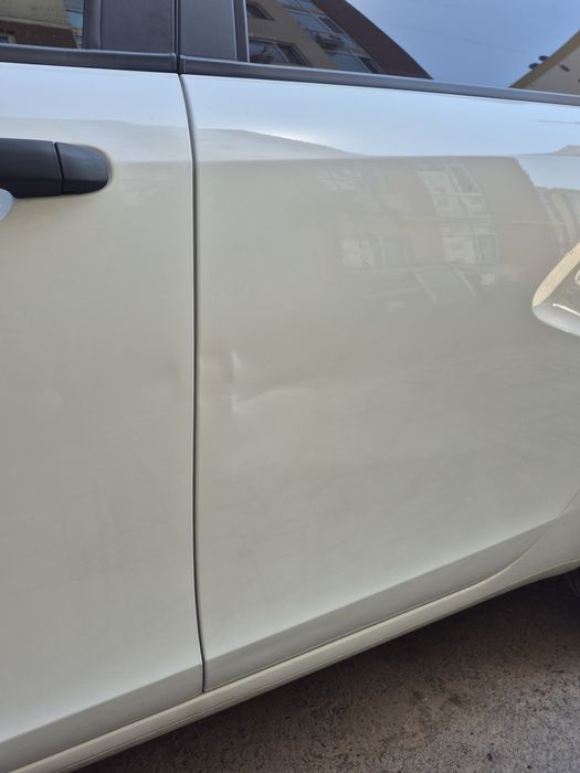 Лада Веста 2021 г.