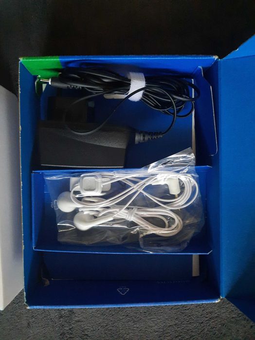 Nokia C3-01 nou