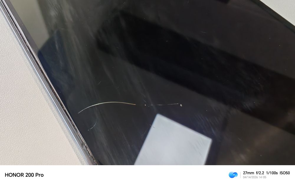 СРОЧНО Redmi note 10s 128/6