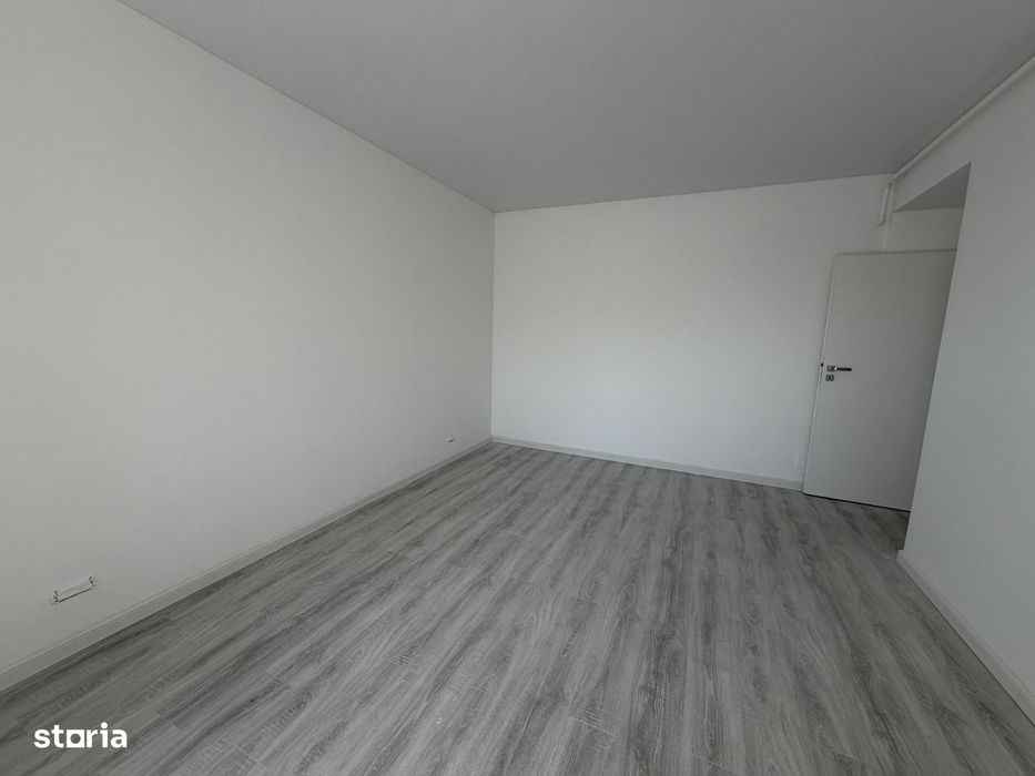 Apartament 2 camere Bragadiru strada principala/statie stb/ comision 0