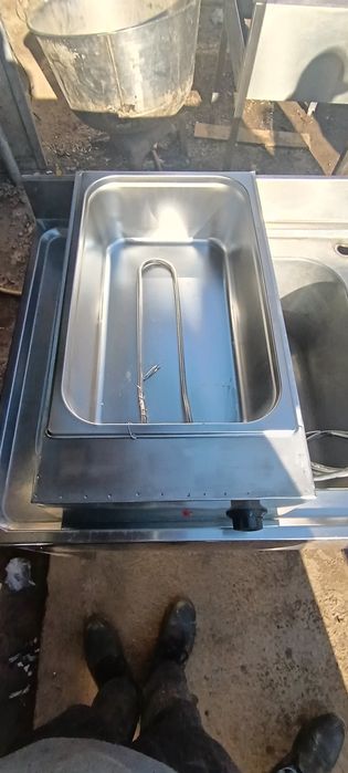 Perashka aparat gumma cheburik перашка апарат фри фрутилнитца nerjavik