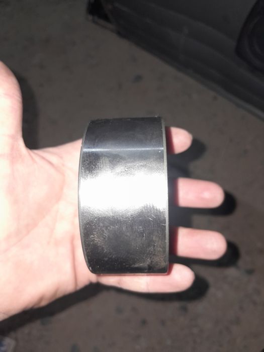 Подшипник ступица для скутер мотоцикл