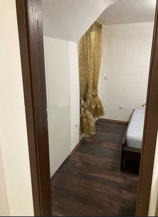 Дава се под наем Двустаен апартамент в София, Слатина - 56 кв.м за 499.8 € - Снимка #8