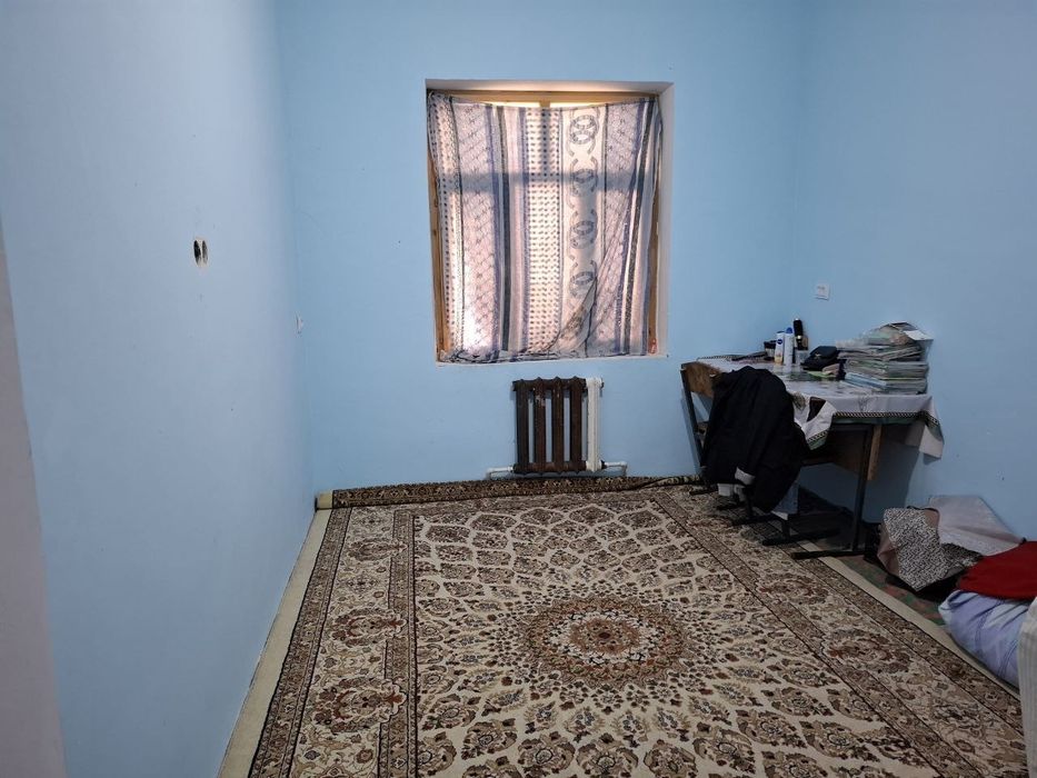 Srochno Uchastka sotiladi