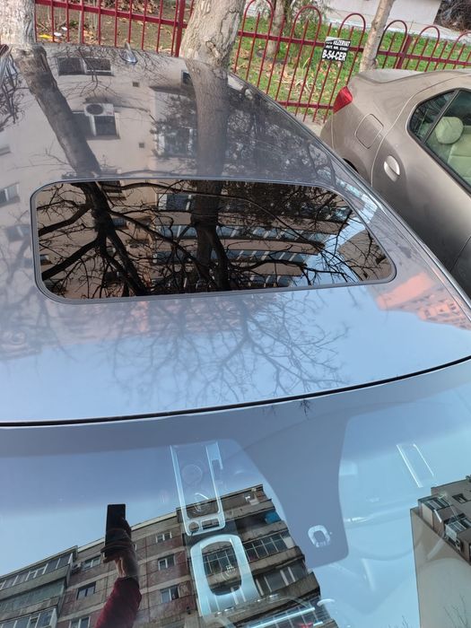 Volvo V50 1.6 D2 ecoDrive