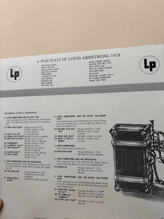 Продам виниловые пластинки