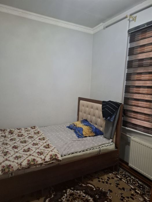 Срочна ховли сотилади