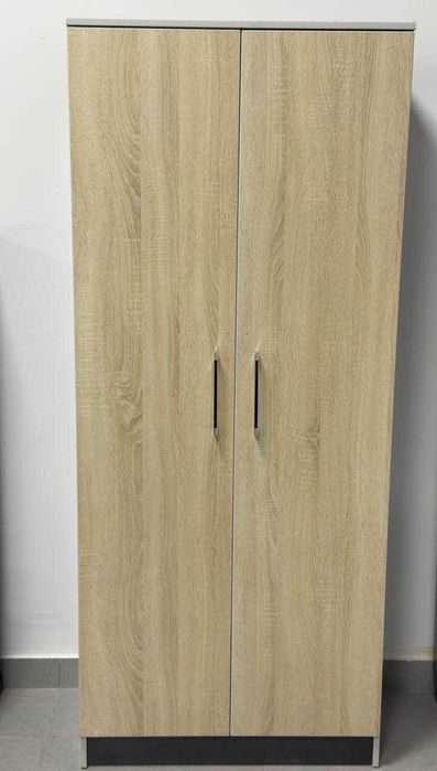 Шкафы для документа