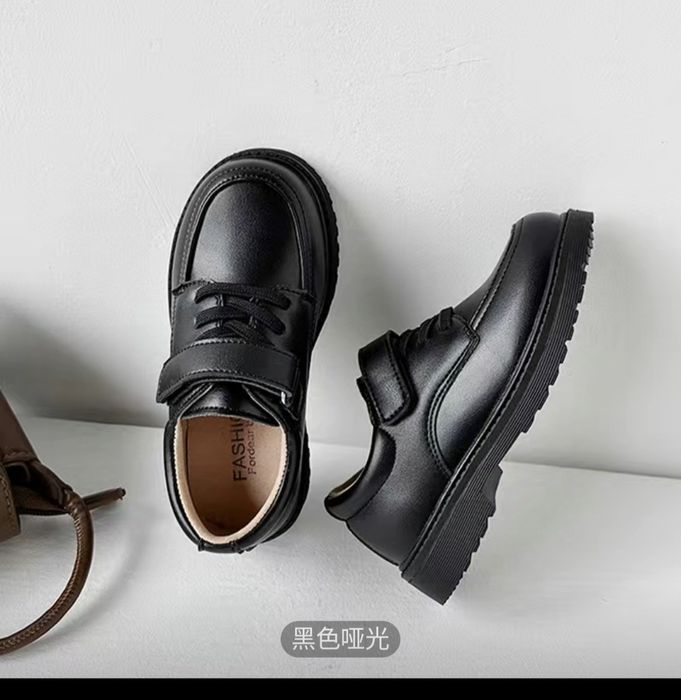 Продам бредовую обувь