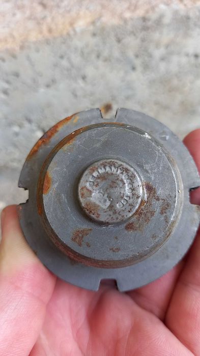 Citroen C5 2.2 HDI  2008г-2011г свещи и резервни части окачване