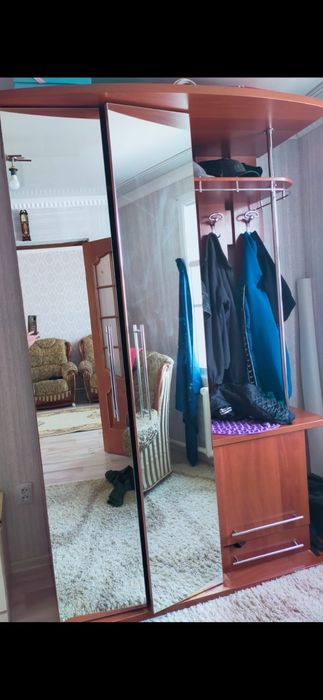 Продам мебель хорошом состояние