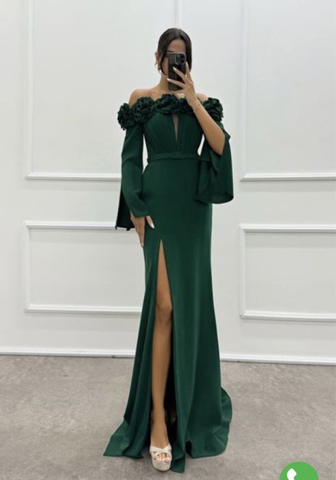 Стильная одежда новая и б/у