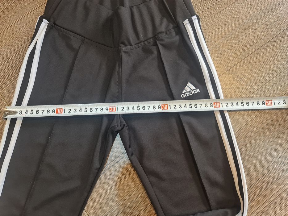 2 бр. Adidas & Nike