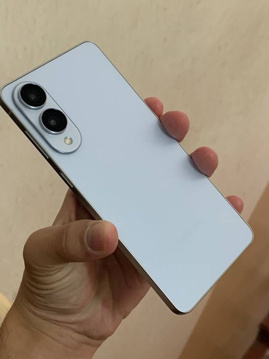 samsung s25 edge