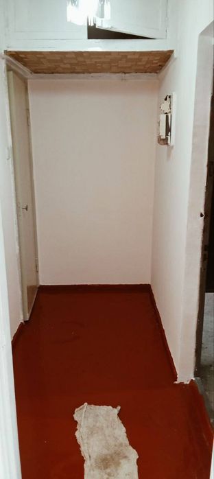 Чиланзар 8квартол продаётся квартира 1/3/4