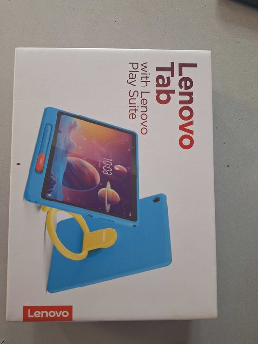 Таблет Lenovo TAB 311XU