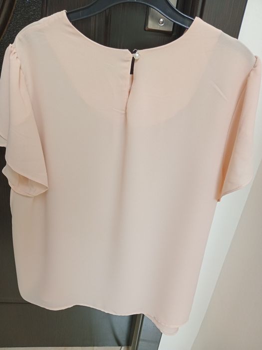 Bluza  damă   38