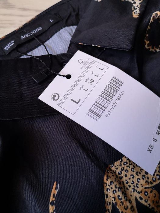 Продам.Рубашка.новая размер 46-48