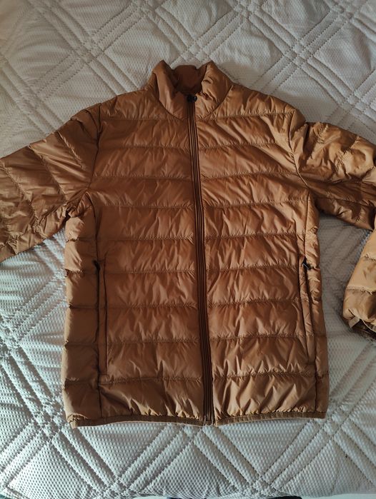 Якета Zara, размер S, М, L