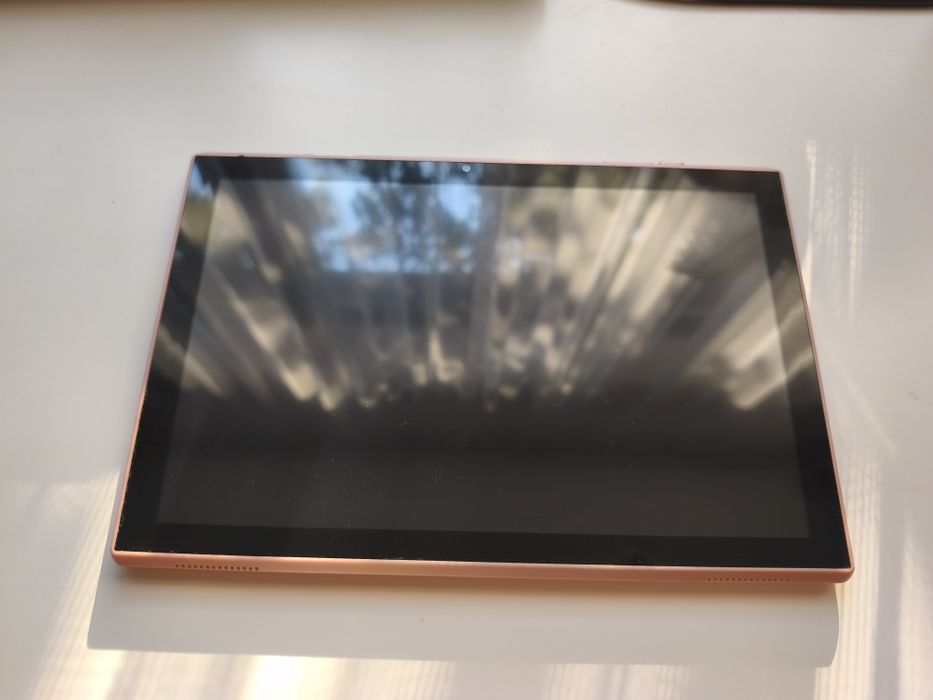 Нов таблет PEICHENG
