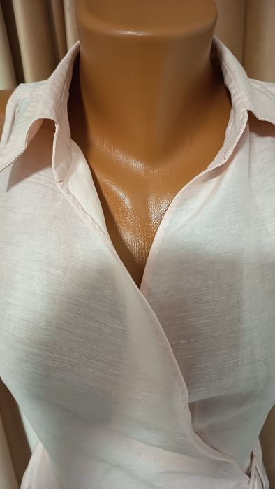 Rochie petrecută  Max Mara