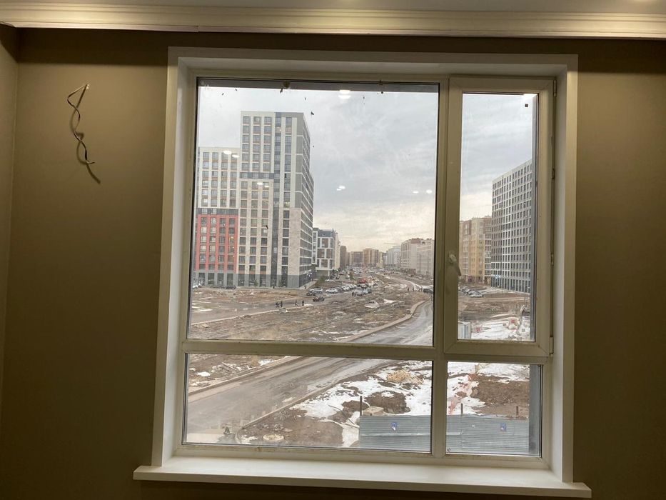 Откосы и Подоконники. Доставка