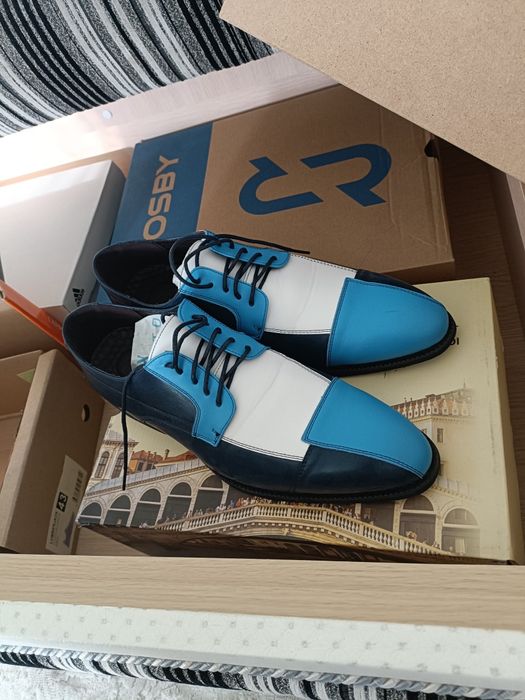 Муж туфли,новые,брендовая обувь